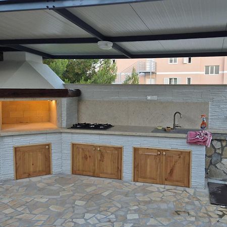 Stylish Flats With Two Bedrooms In Premantura Zewnętrze zdjęcie