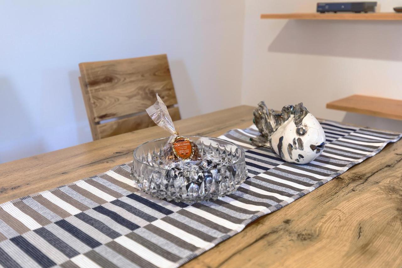 Stylish Flats With Two Bedrooms In Premantura Zewnętrze zdjęcie